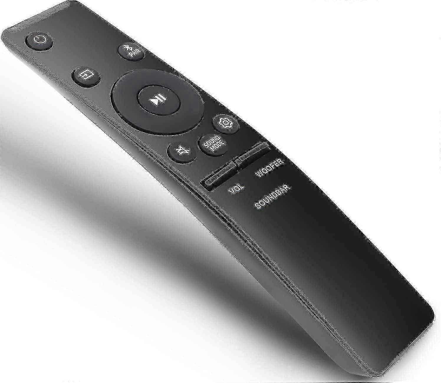 AH59-02767a Universell fjernkontroll erstatning for Samsung Soundbar Sound Bar fjernkontroll