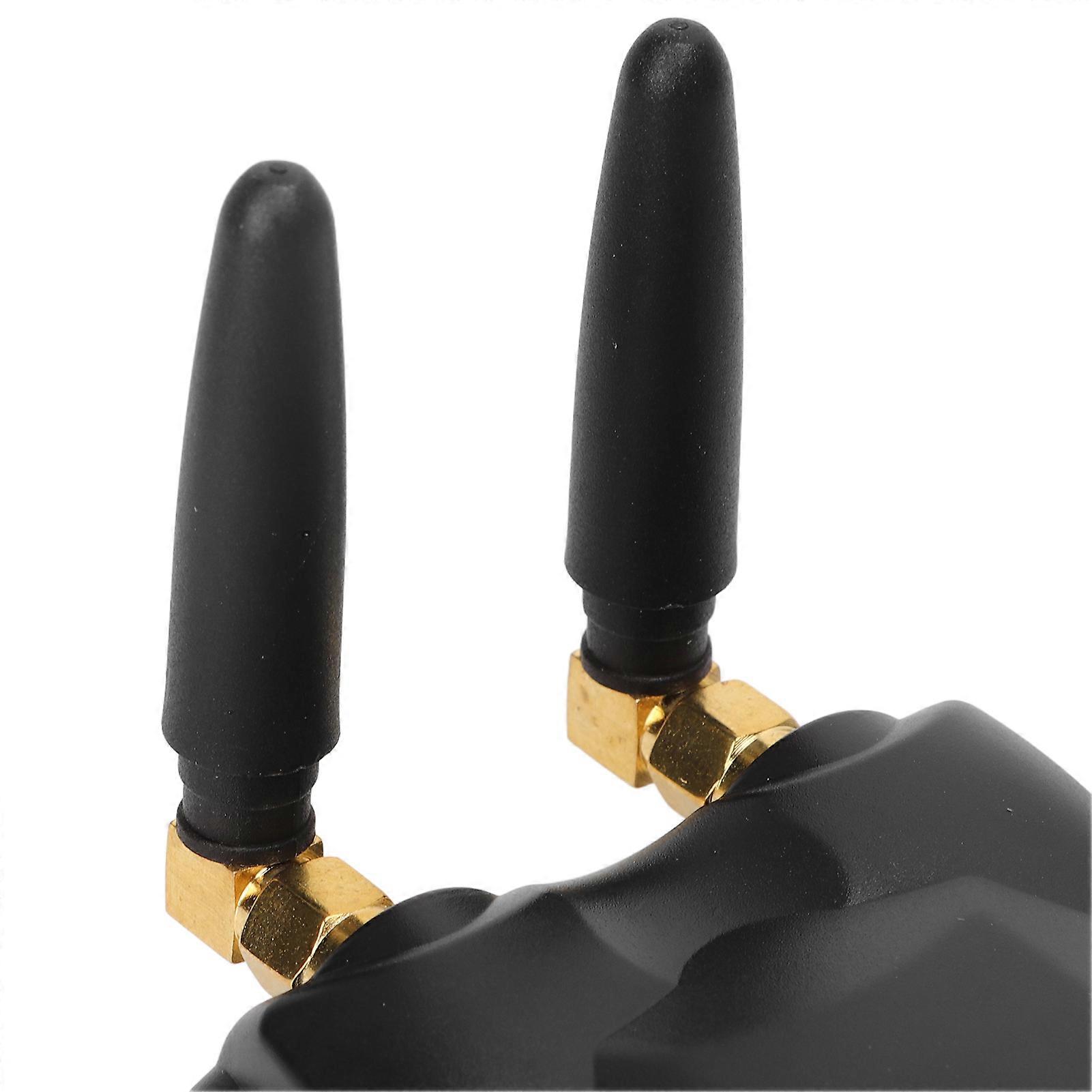 Door Access Control System Infrared Obstruction Security Access Control Kit for Home Garage