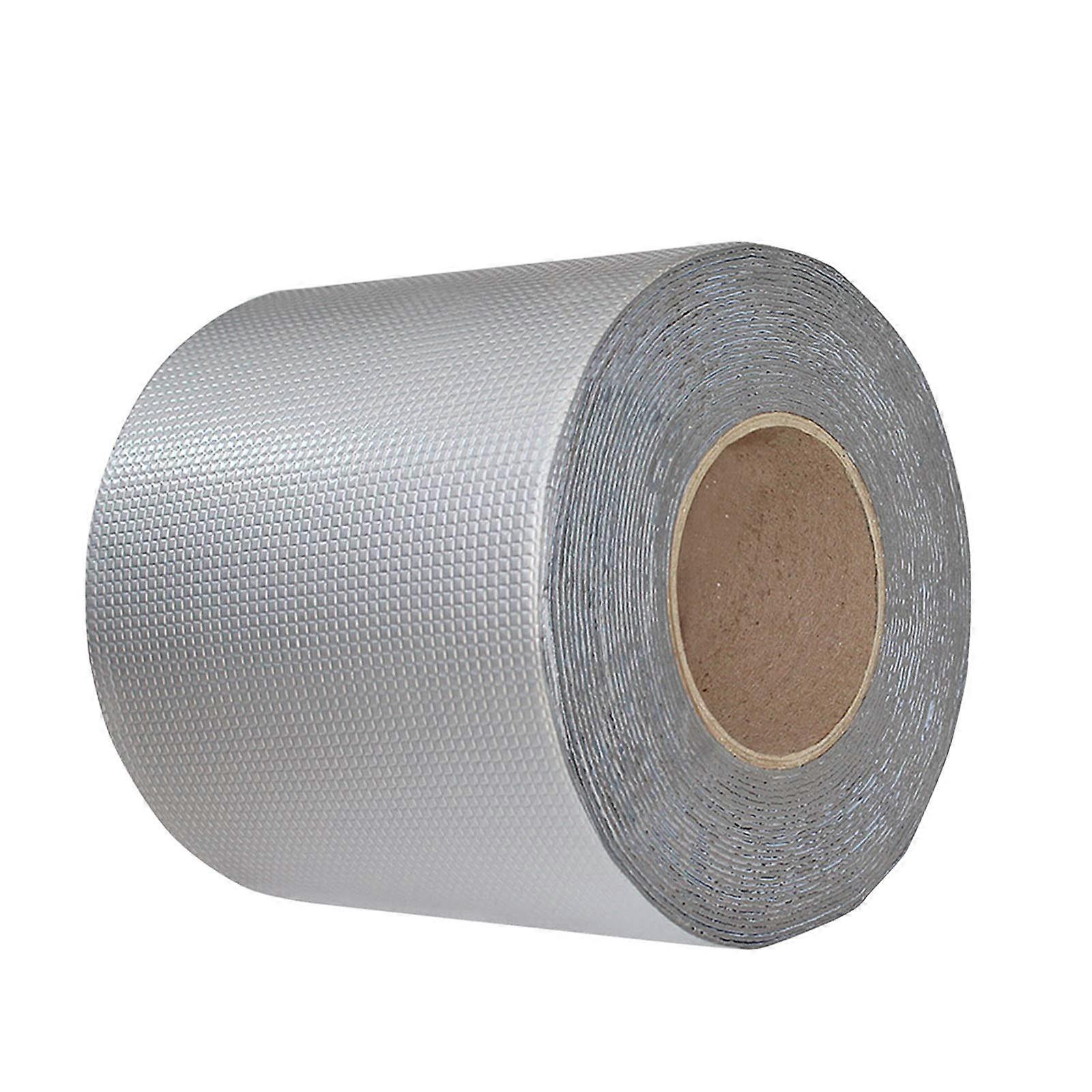 tape for sealing windows and pipes, 10cm x 5m