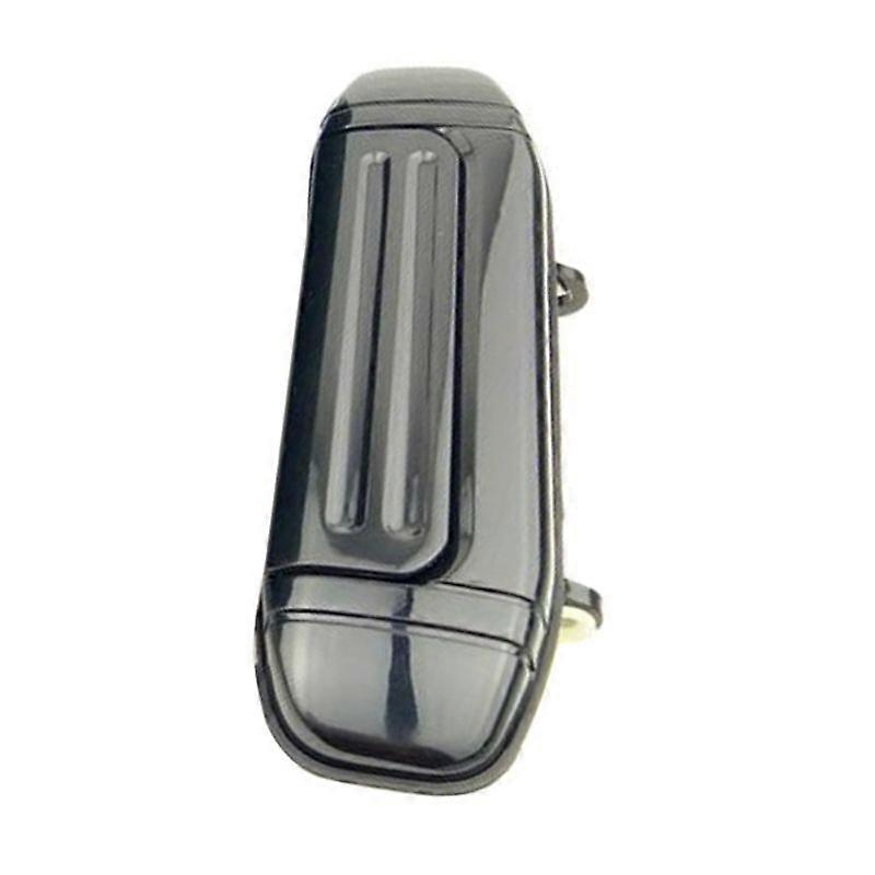 Easy to Install Door Handle Exterior Door Handle Suitable for V31V32 Vehicles