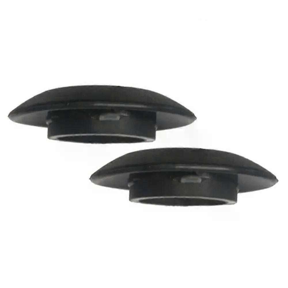 Universal Kayak Canoe Raft Paddle Oar Drip Rings Splash Guards Ring Paddle Accessories Replacement