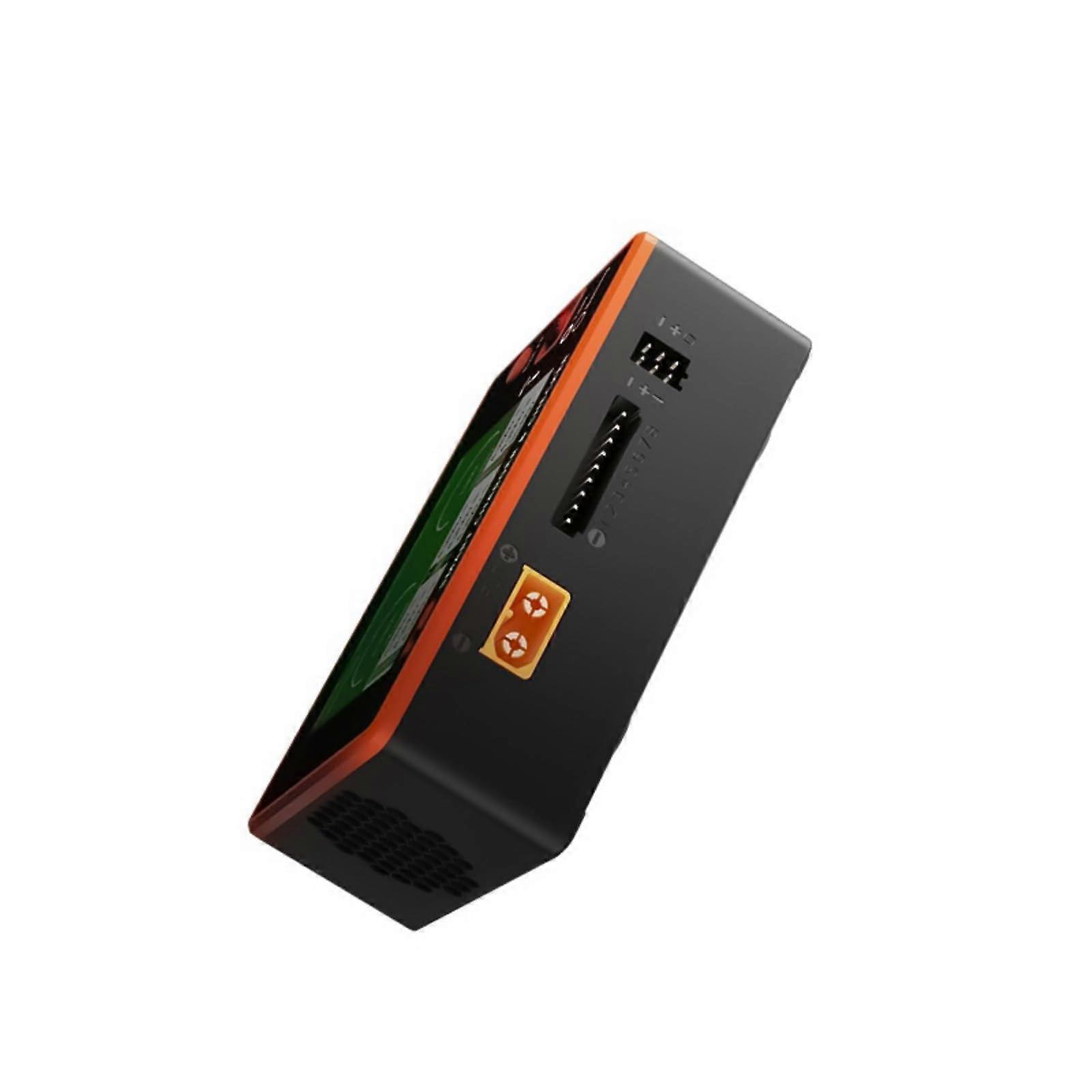 T8 650W 22A XT60 18S Intelligent Battery Checker for Aerial Photography with Power and SpaceSaving Performance
