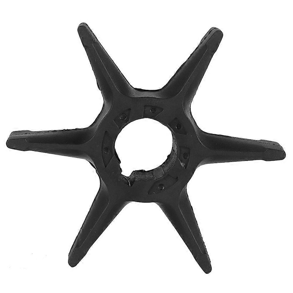 Water Pump Impeller 6F54435200 4799971M Fit for Mercury Mariner Outboard Engine