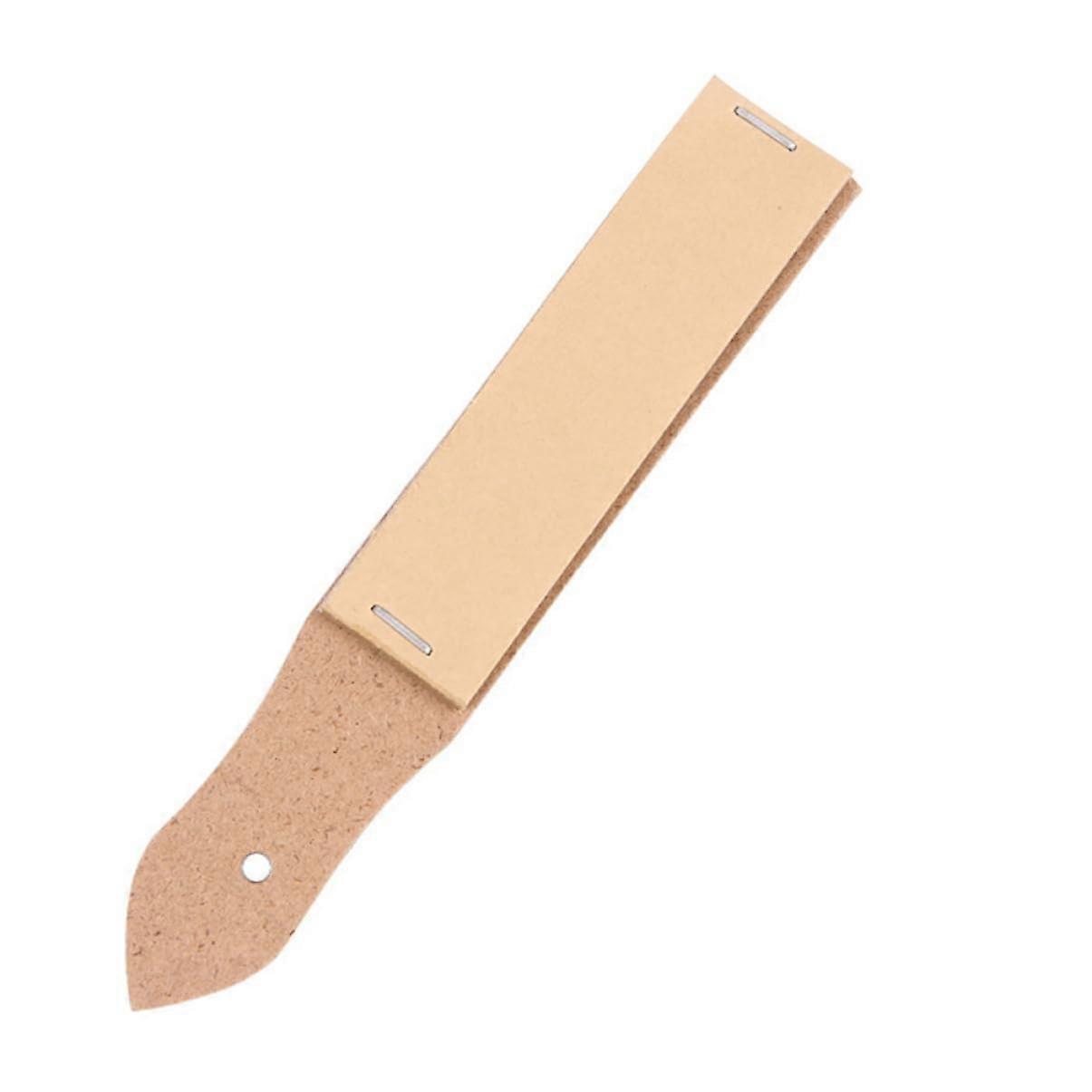 7piece drawing tool set with sandpaper block and pencil sharpeners