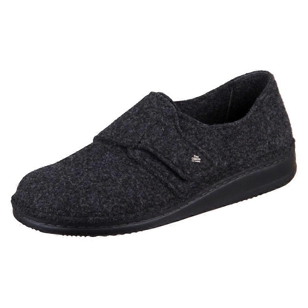Finn Comfort 06501416168 universal all year men
