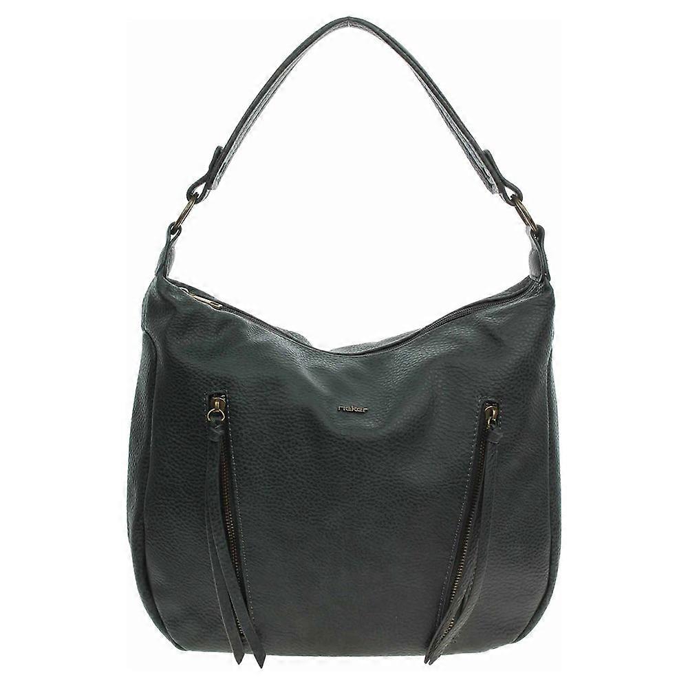 Handbags Rieker H101654