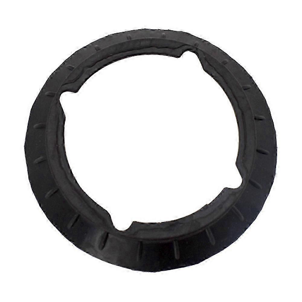 For Dyson V11 V10 Vacuum Cleaner Sealing Ring Replacement Seal Ring Accessory