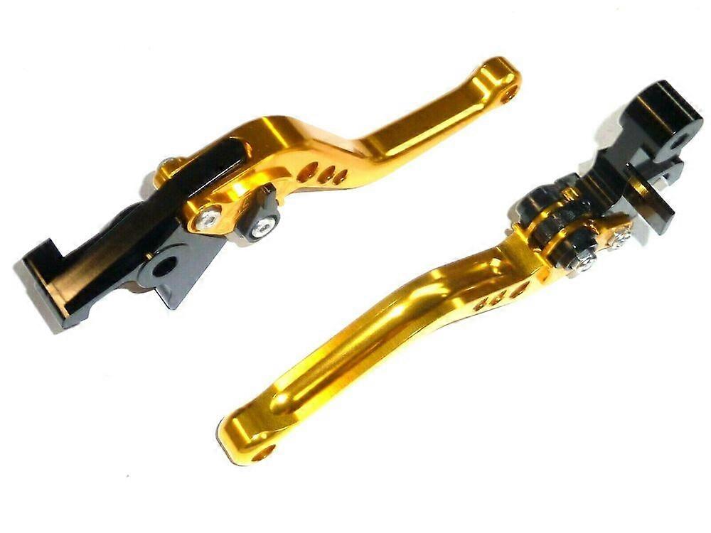 Ισχύει για KAWASAKI Z1000 2003 - 2006 ΚΟΝΤΟ ΦΡΕΝΟ + ΜΑΝΕΤΕΣ ΣΥΜΠΛΕΚΤΗ SET ROAD TRACK TS355