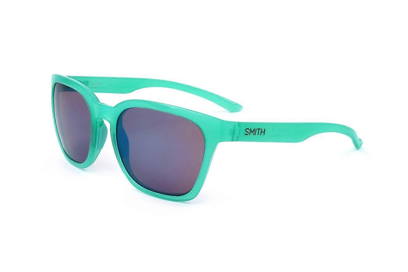 Sunglasses Smith FOUNDER WK2 AQUA 55/20/145 UNISEX