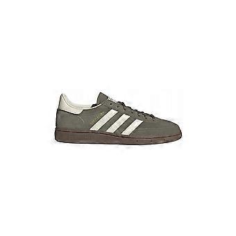 Shoes Adidas Spezial JR2121