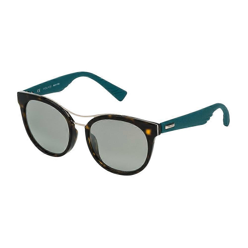 Sunglasses Police spl41252722k