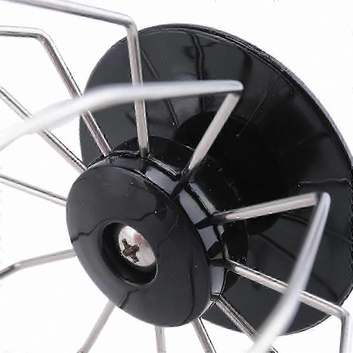 Kitchen Whisk Attachment for Mixing Eggs, Cream, and Batters with Stainless Steel Design for Home Baking Tools