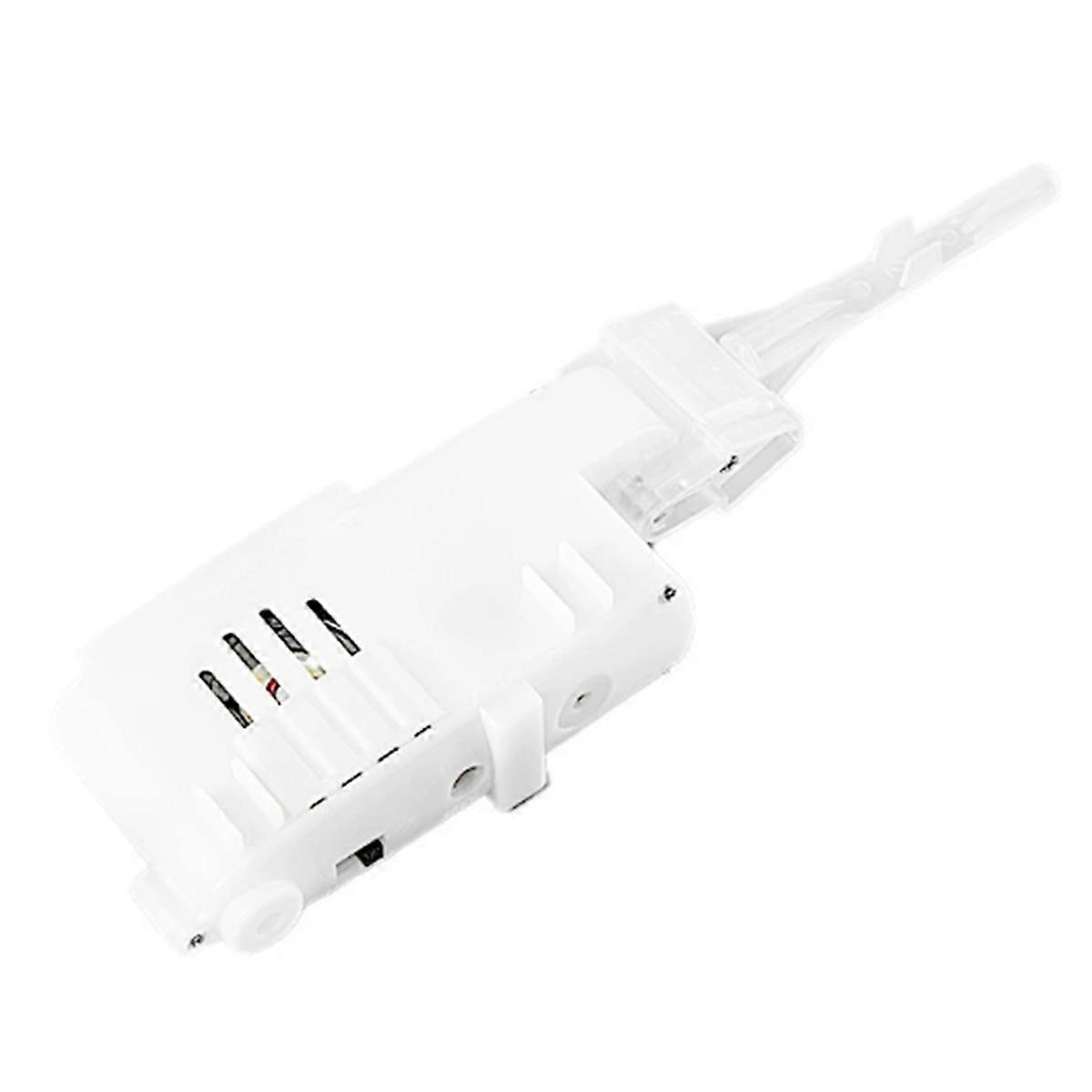 Plush Doll Movement Accessories Electric Action Figure Vibration Movement Safe and Harmless Toy Accessory