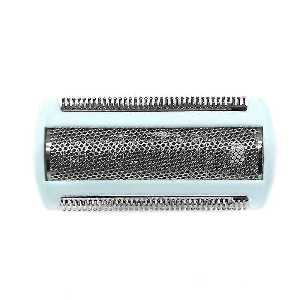 Replacement Blade for Philips Women Electric Shaver BRL130 / BRL140 / BRL146 / BG2000 etc.