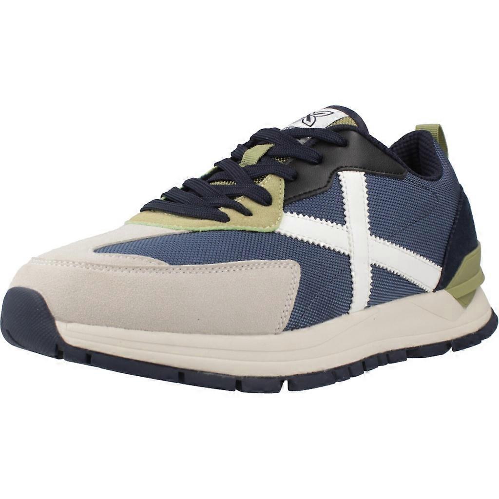 Munich Sport / Versatile 28 Sneakers