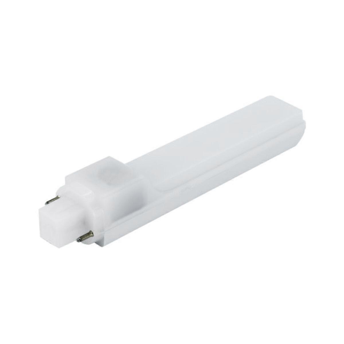 Lâmpada LED Silver Electronics 610940