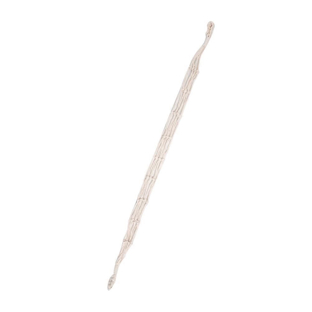 1pc Multi Functional Storage Pouch Hanging Bag for Home Random Color