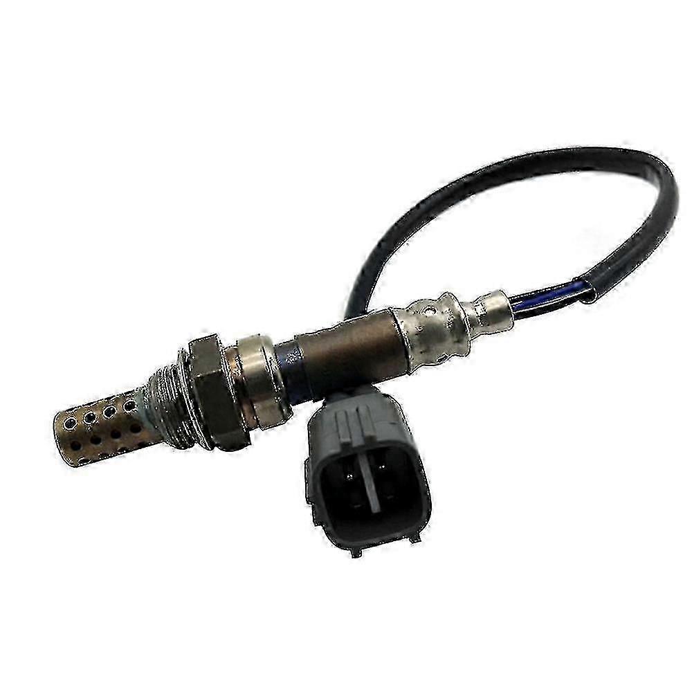 Oxygen sensor for Daihatsu Terios 89465-B1020 S12243578
