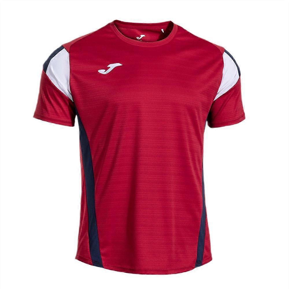 T-Shirt Joma 104202631