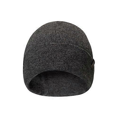 Mountain Warehouse Mens Compass Beanie
