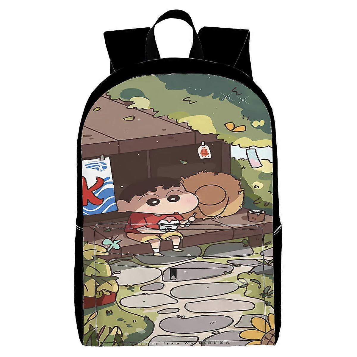 Backpack, with Multiple Organizational Compartments, Fits 15.6 Inch Notebook, for Travel, Teen, Business Work B1896