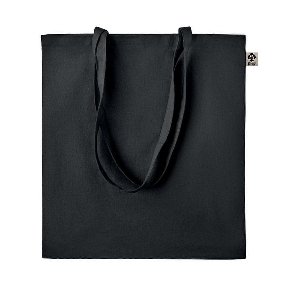 MidOcean Zimde Organic Cotton Tote Bag