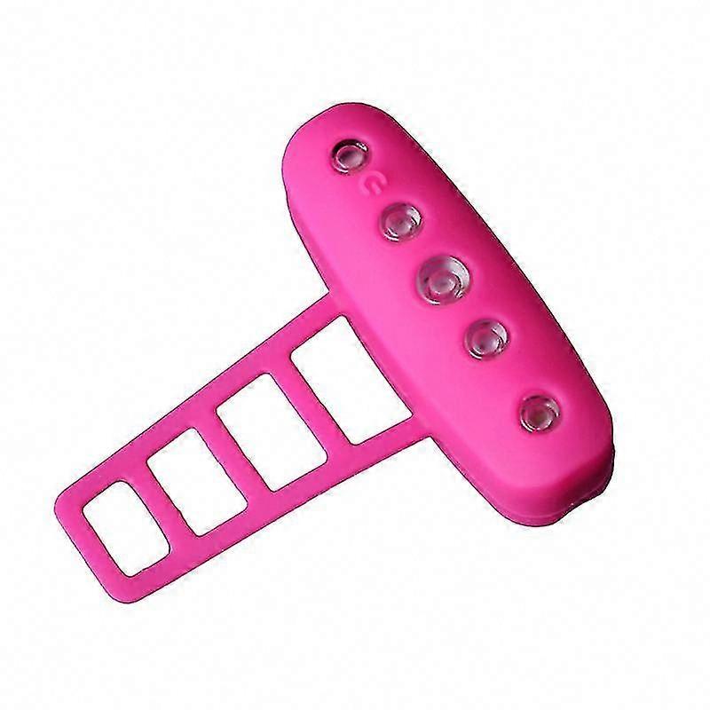 New 1pcs Warning Light for Safety Alert