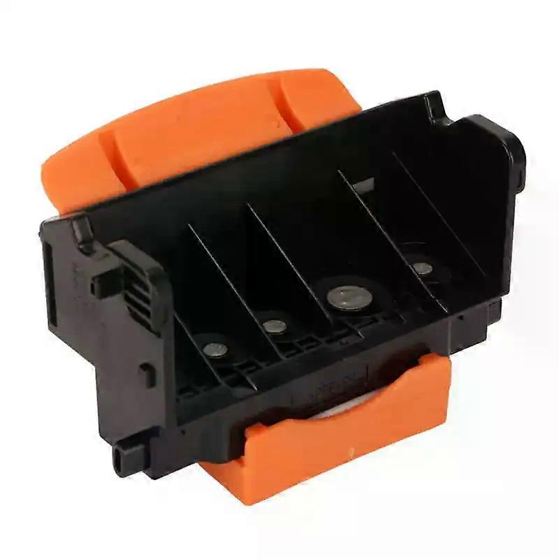 Print Head ABS Color Printhead Replacement for MG5220 for MG5320 for IP4820 for MG5340 for MG5250 for MX715 for IX6540