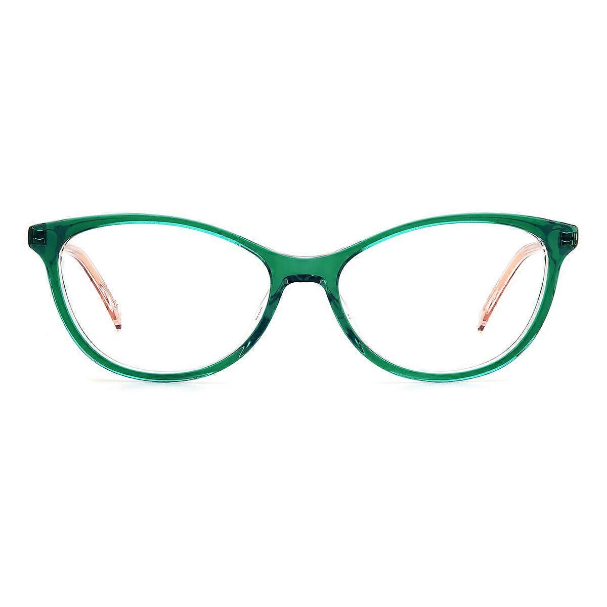 Ladies' Spectacle frame Missoni MMI-0017-IWB Ø 52 mm