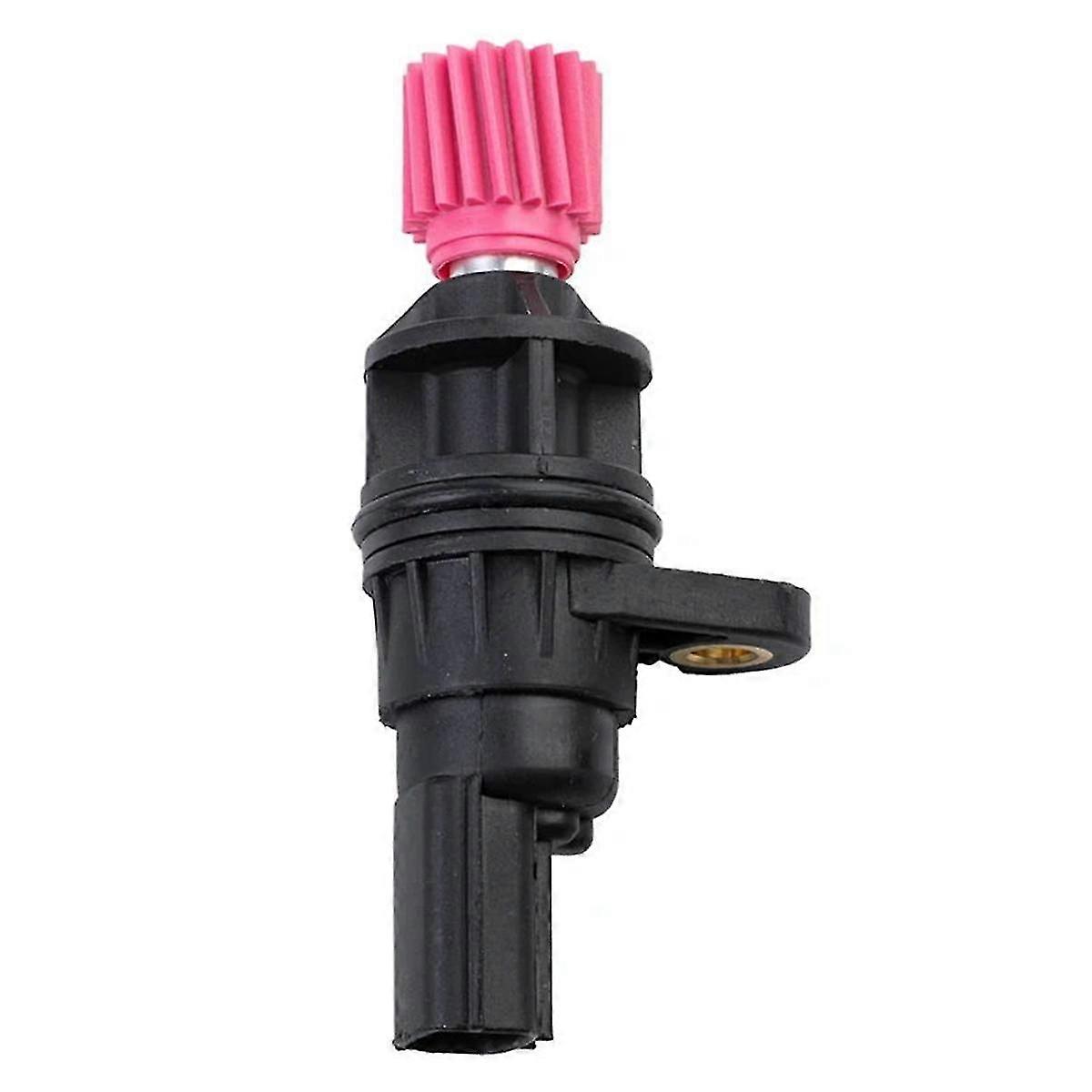 Automatic Transmission Vehicle Odometer Speed Sensor for BT-50 B2900 B2200 B2500 for M5AG-17-400 M5AG17400