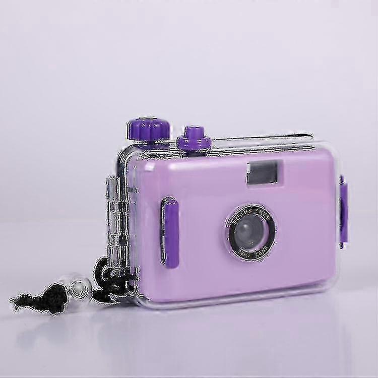 Vinta Cameras Reusable Non Camera