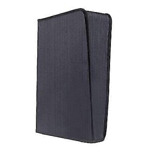 Host D Protection Washable Protective Case Shell For Ps5 5 Host