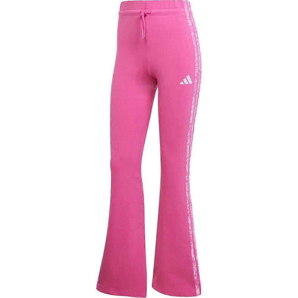 Trousers Adidas JG6238