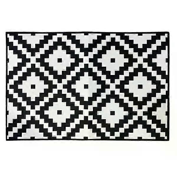 Outdoor floor carpet, small and easy to store, suitable for travel