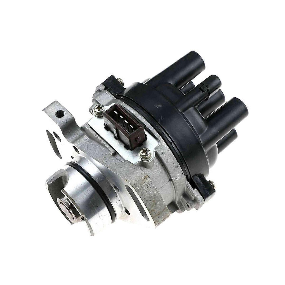27100-02503 Distributeur d’allumage Distributeur automobile pour