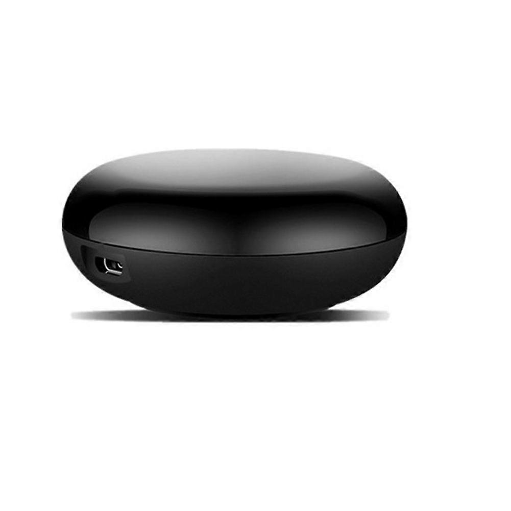 Wifi-Ir (2.4Ghz) Remote Infrared Universal Remote Control Remote Infrared Control Hub Support Tuya