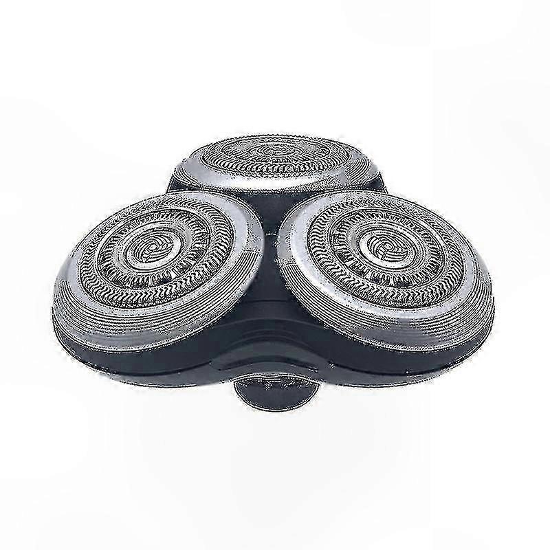 Shaver Head Replacement for Series S9000-Compatible Models SW6700 SP9800 Variants