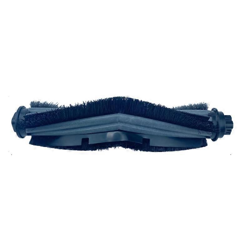 Main Brush Accessories For Ecovacs Deebot U2/DGN22