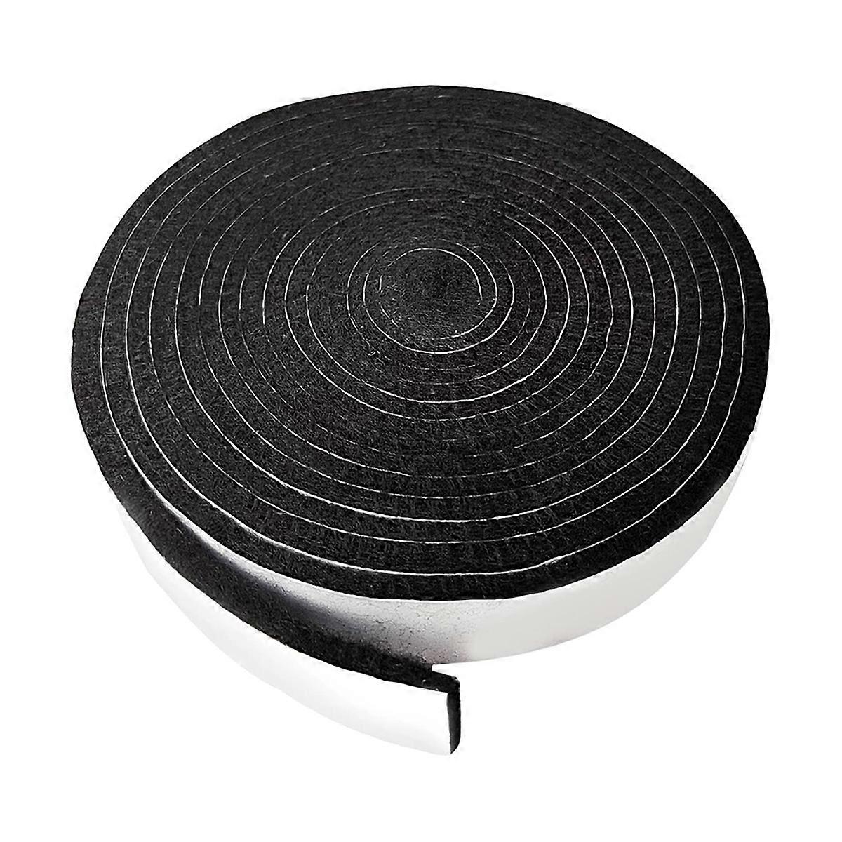 High Temp Grill Gasket Replacement, BBQ Smoker Gasket