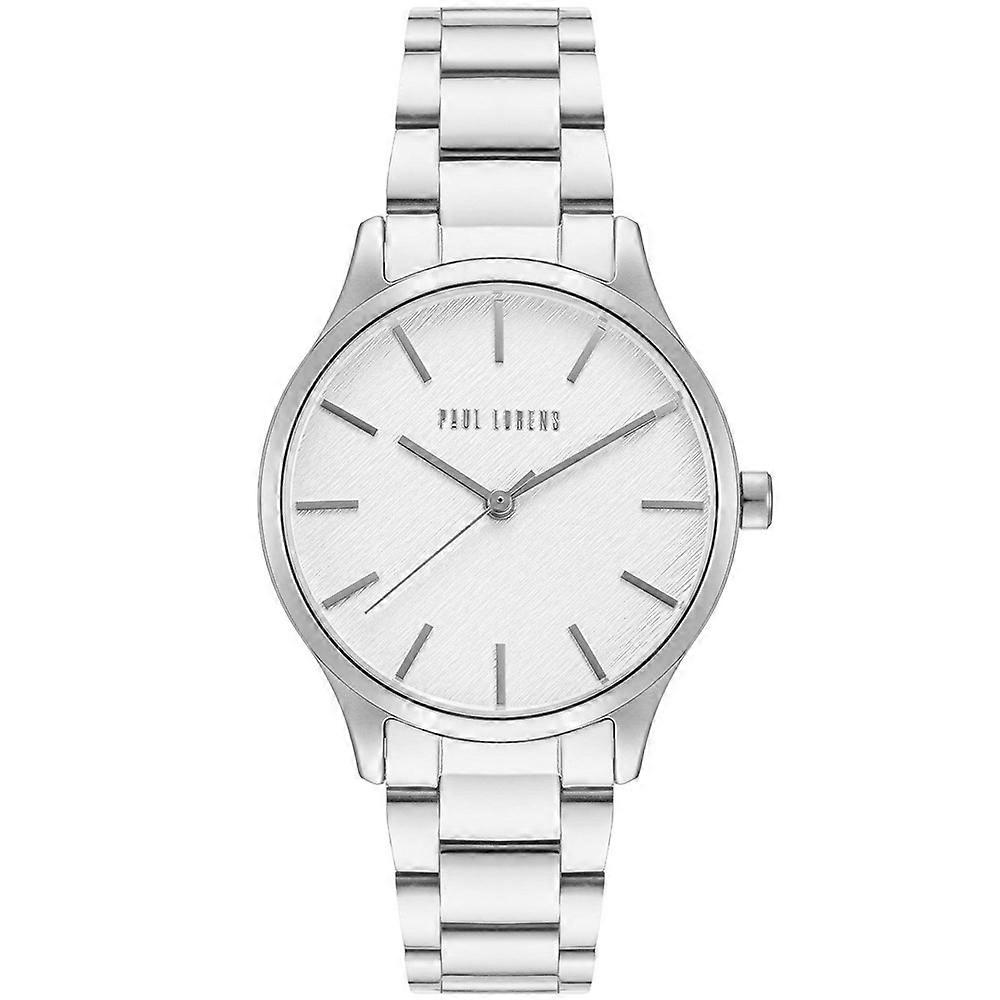 Watches Paul Lorens PL20007B3C1