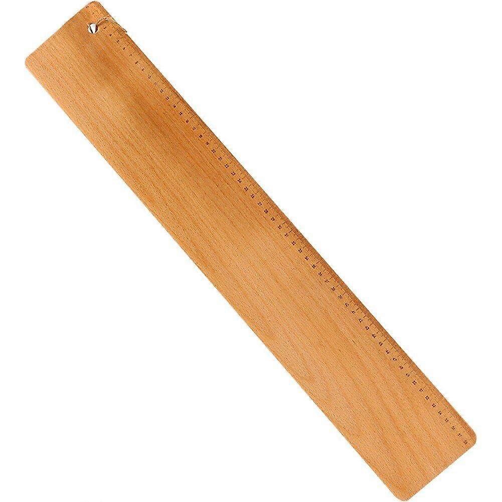 Transfer Peel Portable Flipping Board For Bread Moving Tray French Bread Baking Bread Making Tool