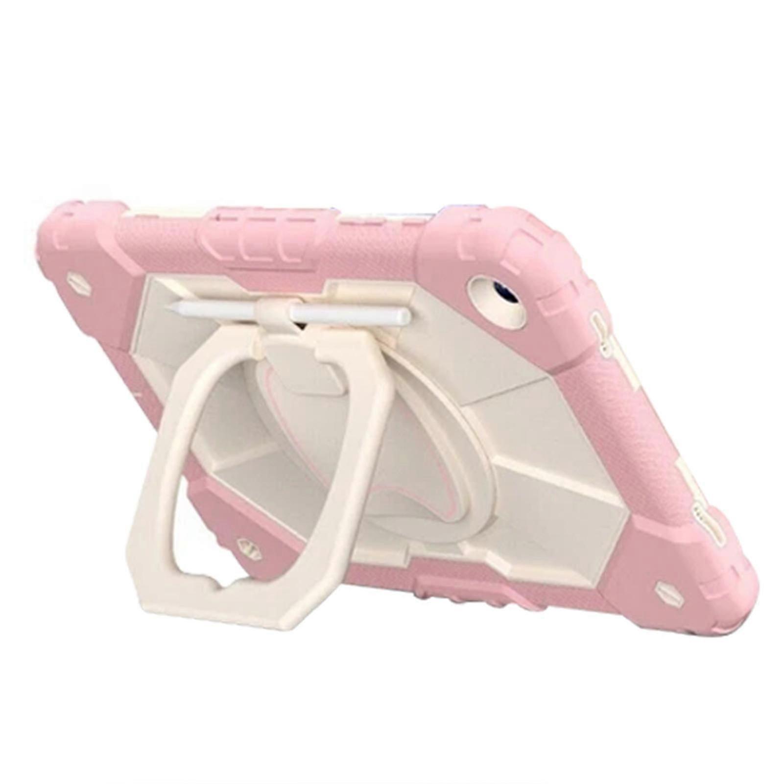 Shockproof Heavy Duty Case Cover for Samsung Galaxy Tab A9/A9 Plus Tablet Kids