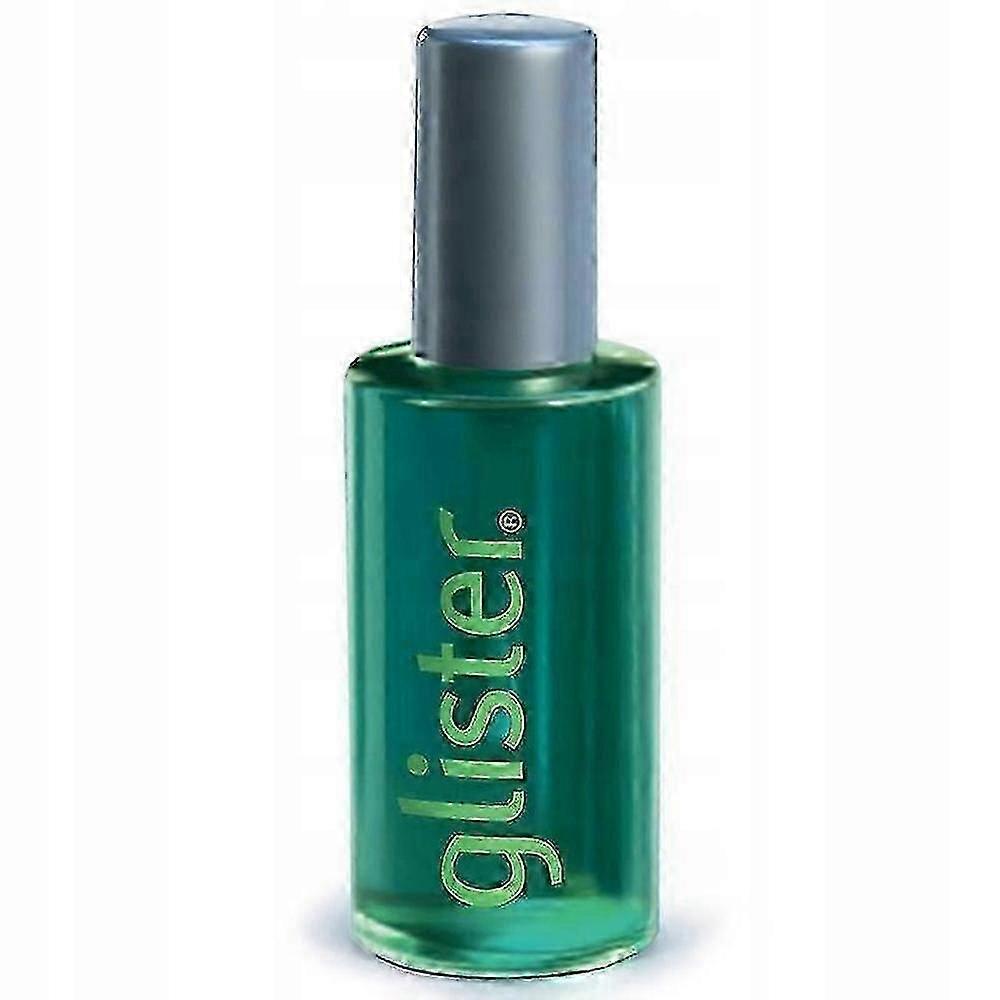 Glister Mouthwash Less Than 100 Ml