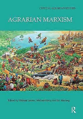 Agrarian Marxism