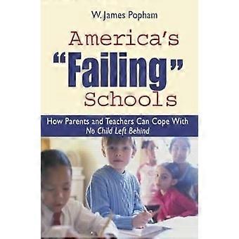 Amerikas marode Schulen