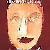Deadstar CD-ul