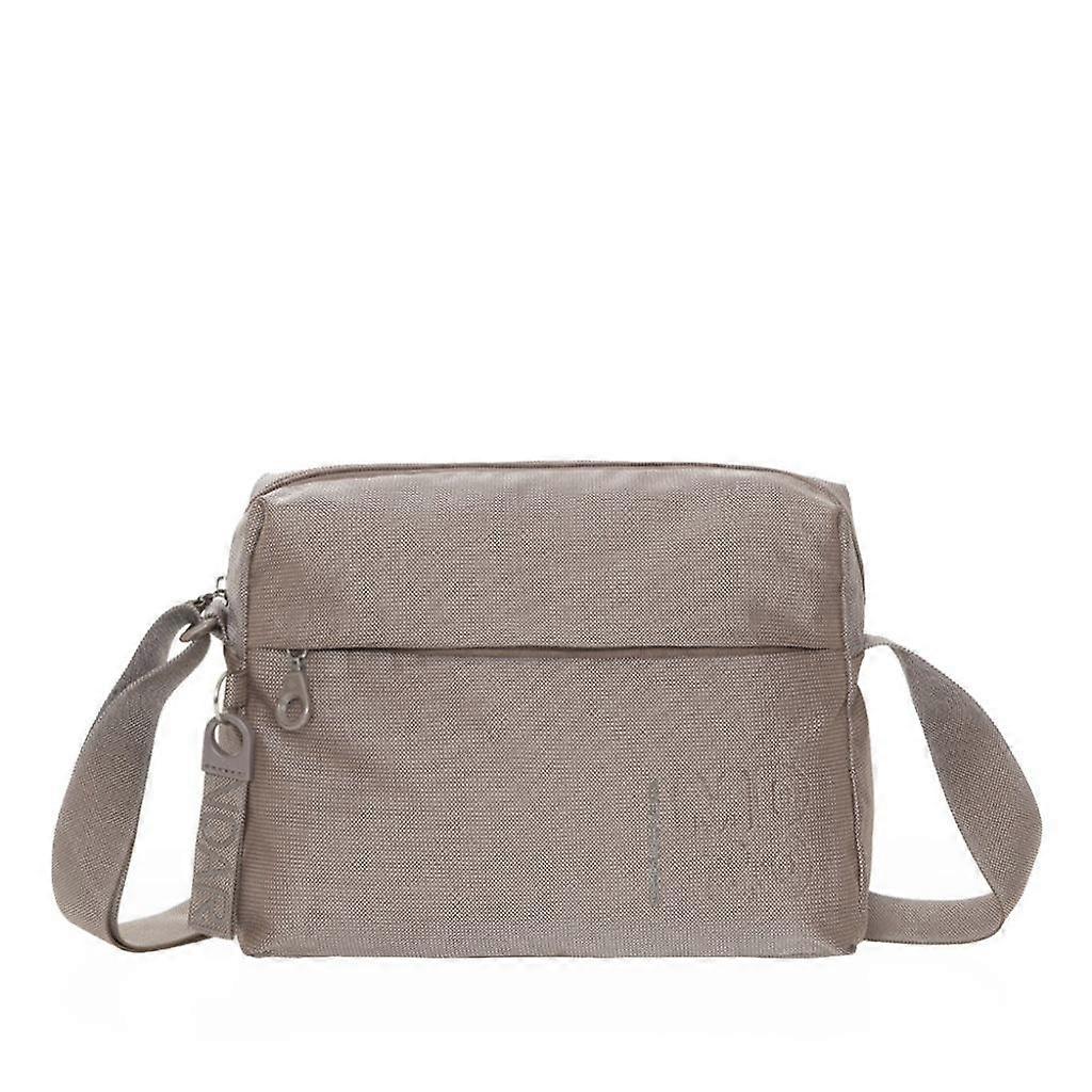 Mandarina Ente Taschen MD20 Crossover