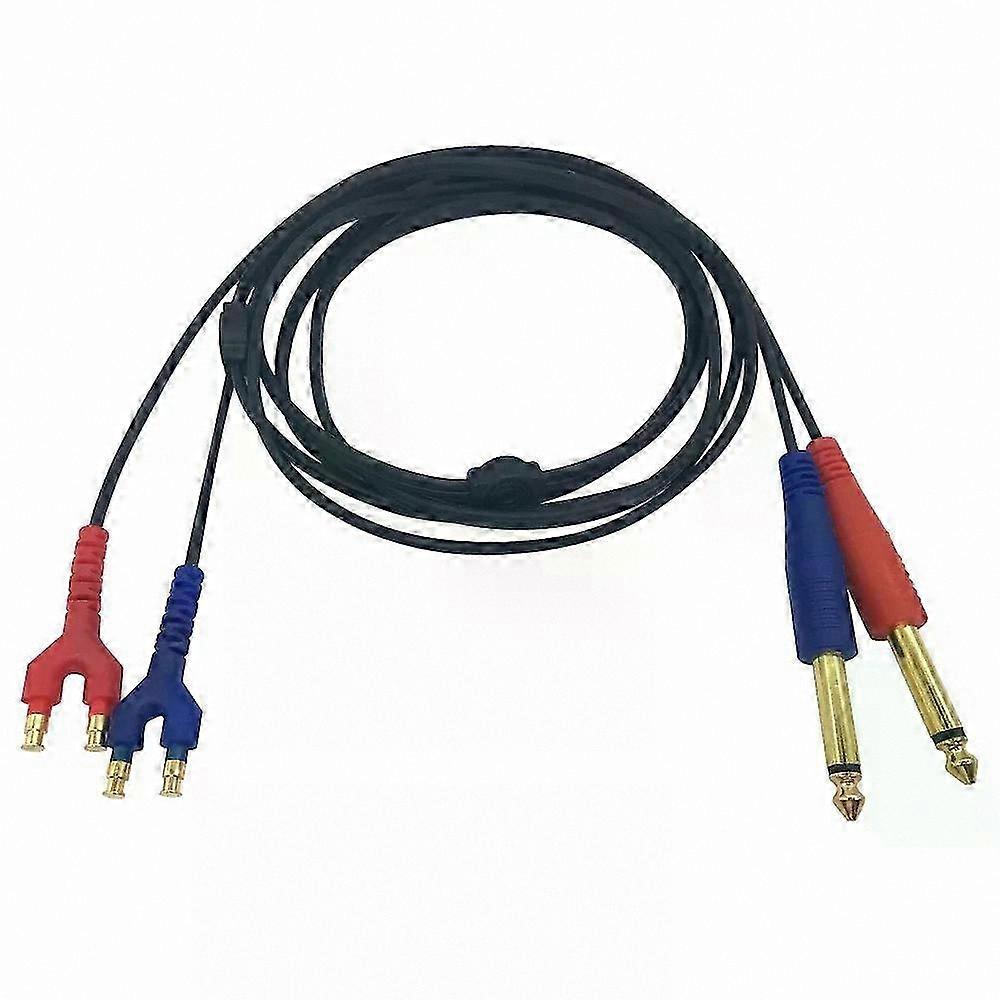 ometer Headset Cable Wire for TDH39 DD45 Models