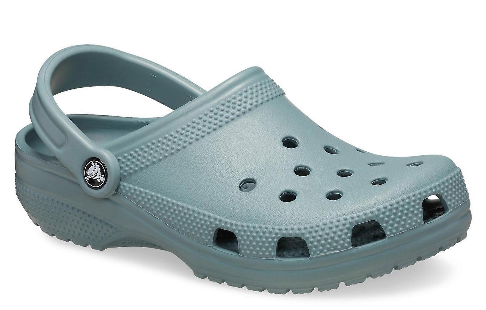 Crocs Classic Clog Pond