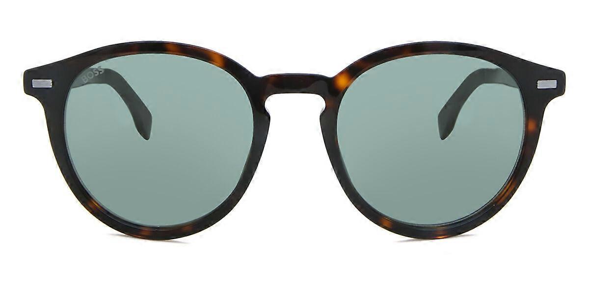 Boss 1365/S 086/QT Men Sunglasses